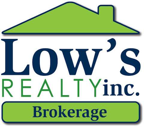Low's Realty Inc Low's Realty Inc