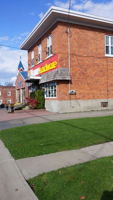 Vankleek Hill Home Hardware